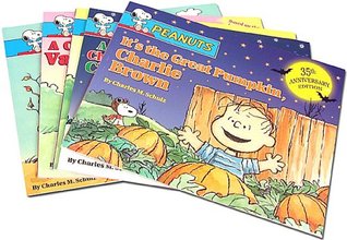 It's a Holiday Charlie Brown (Paperback)