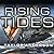 Rising Tides (Destroyermen, #5)