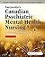 Varcarolis's Canadian Psychiatric Mental Health Nursing by Margaret Jordan Halter