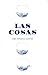 Las cosas / As coisas