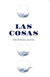 Las cosas / As co...