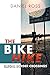 The Bike Hike: Illegal Bord...