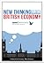 New Thinking for the British Economy by Laurie Macfarlane
