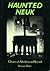 Haunted Neuk by Norman Adams