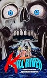 Kill River