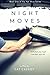 Night Moves (Hot Wire, #1)