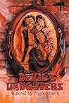 The Devil’S Daughters