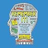 Remember It!: The...