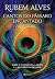 Cantos do Pássaro Encantado (Portuguese Edition)
