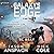 Galaxy's Edge, Part III (Ga...