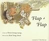 Flap Flap