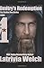 Dmitry's Redemption: Book One (The Medlov Men)