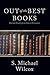 Out of the Best Books: Eter...