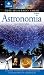 Guia Ilustrado Zahar de Astronomia (Em Portuguese do Brasil)