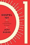 Gospel 101: Learn...