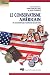 Le conservatisme américain:...