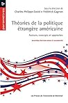 Théories de la po...