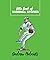 Little Book of Baseball Sto...