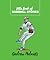 Little Book of Baseball Stories by Andrew Podnieks