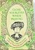 Close Your Eyes When Praying by Virginia Cary Hudson