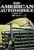 The American Automobile