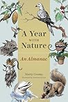 A Year with Nature by Marty Crump