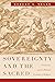 Sovereignty and the Sacred:...