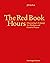The Red Book Hours: Discove...