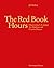 The Red Book Hours by Jill Mellick