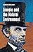 Lincoln and the Natural Env...