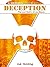 DECEPTION: The Last Batte o...