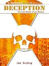 DECEPTION: The Last Batte of Lex Mason DECEPTION: The Last Batte of Lex Mason