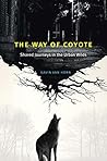 The Way of Coyote...