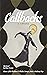 Callbacks (The Plonsker Ser...