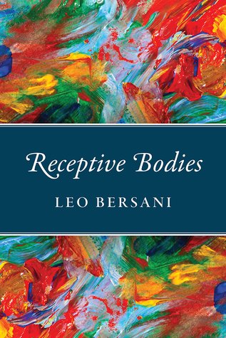 Receptive Bodies (Paperback)