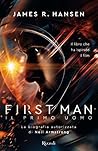 First man - Il pr...