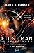 First man - Il primo uomo (Italian Edition)