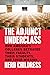 The Adjunct Underclass: How...