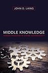 Middle Knowledge: Human Freedom in Divine Sovereignty