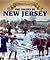 The Colony of New Jersey (Spotlight on the 13 Colonies, 7)