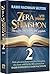 Zera Shimshon 2: The Sefer....