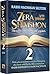 Zera Shimshon 2 by Nachman Seltzer