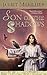 Son of the Shadows (Sevenwaters, #2)