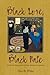 Black Love, Black Hate: Intimate Antagonisms in African American Literature