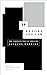 Before the Law: The Complet...
