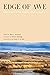 Edge of Awe: Experiences of...