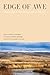 Edge of Awe by Alan L. Contreras