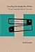 Everything Has Already Been Written: Moscow Conceptualist Poetry and Performance (Studies in Russian Literature and Theory)
