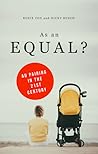 As an Equal?: Au Pairing in the 21st Century
