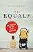 As an Equal?: Au Pairing in the 21st Century